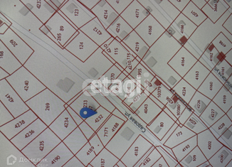 Участок на продажу, 5.16 сот., село Нижний Саянтуй