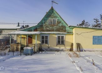 Дом на продажу, 75 м2, СНТ Прометей, СНТ Прометей, 88