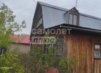 Продаю дом, 57.4 м2, рабочий посёлок Чишмы, улица Кирова