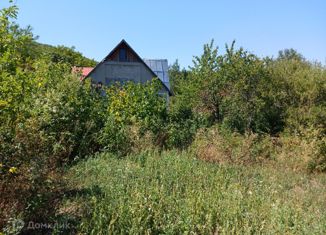 Земельный участок на продажу, 8 сот., село Мраморное