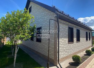 Продается дом, 85.4 м2, Туймазы, улица Островского