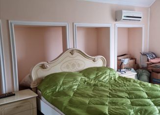 Продаю дом, 48 м2, садовое товарищество КТТУ, улица Тимирязева, 86