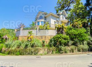 Дом на продажу, 1000 м2, Сочи, квартал Красный Штурм, 7, микрорайон Совхоз Приморский