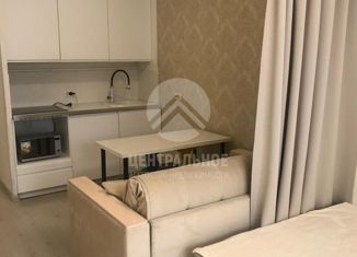 Продаю 1-ком. квартиру, 30 м2, Новосибирск, улица Сибревкома, 9, улица Сибревкома