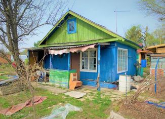 Продажа дома, 25 м2, СНТ Пищевик-1, Северная улица