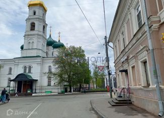 Продаю 2-комнатную квартиру, 75 м2, Нижний Новгород, Ильинская улица, 53, Ильинская улица