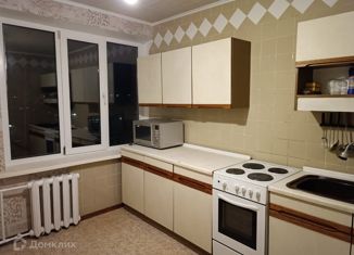 5-комнатная квартира в аренду, 50 м2, Саратов, Артиллерийская улица, 12