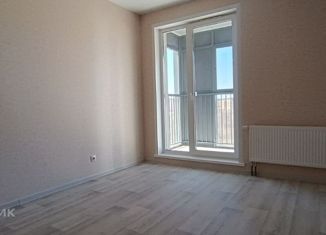 Продается 2-ком. квартира, 40 м2, Пермский край, Серебристая улица, 16