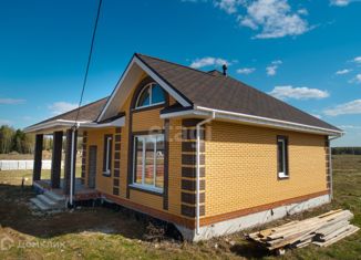 Дом на продажу, 120 м2, Ивановская область