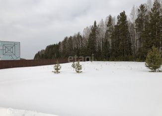 Продам земельный участок, 10 сот., посёлок Гагарский, 6-я Парковая улица, 22