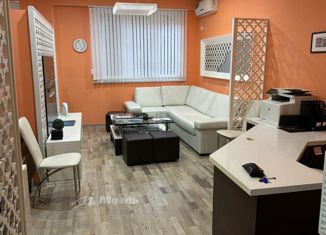 Продается офис, 34 м2, Севастополь, Античный проспект, 12А