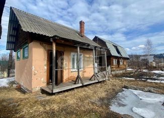 Продаю дом, 42 м2, СНТ Сантехник