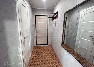 Продаю 1-ком. квартиру, 30 м2, Тюмень, улица Энергетиков, 58