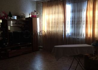 Продам дом, 120 м2, село Елыкаево, Колхозная улица