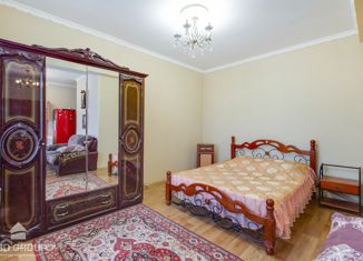 Продажа однокомнатной квартиры, 31.7 м2, село Мирное, квартал Солнечный Город, 24