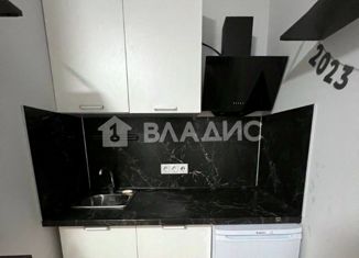 Квартира на продажу студия, 14.3 м2, Москва, метро Новогиреево, улица Металлургов, 23А