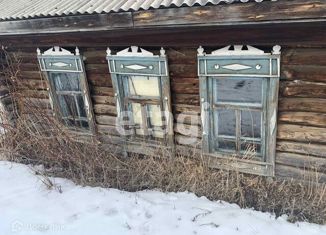 Продаю дом, 35.4 м2, село Большое Сорокино, улица П. Морозова