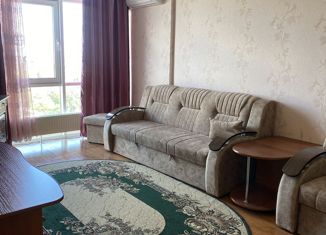 Продажа двухкомнатной квартиры, 51.4 м2, Ставрополь, улица Ломоносова, 55, микрорайон №8