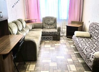 Продаю 1-комнатную квартиру, 30 м2, Иркутская область, микрорайон Юбилейный, 43