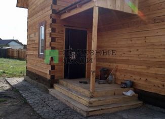 Продаю дом, 142 м2, улус Нур-Селение, Центральная улица