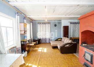 Продается дом, 77 м2, село Нижняя Иволга