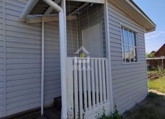 Продажа дома, 100 м2, ДНТ Залесье, Лесная улица