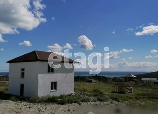 Продам дом, 150 м2, село Мысхако, Шоссейная улица, 27