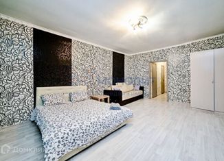 Продаю 1-ком. квартиру, 38 м2, Москва, Новорязанская улица, 2/7, станция Каланчёвская