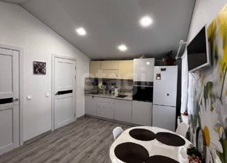 Продается дом, 75 м2, село Харино, Своя улица, 27