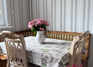 Продается 3-ком. квартира, 74.3 м2, Москва, 2-й Южнопортовый проезд, 13, 2-й Южнопортовый проезд