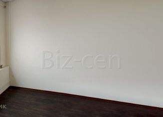 Сдам офис, 50 м2, Москва, Протопоповский переулок, 25Б, метро Проспект Мира