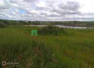 Продается земельный участок, 14 сот., ДНТ Родные Просторы, Лесная улица, 198