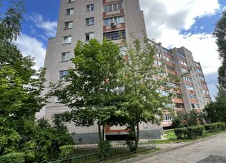 Продажа 2-комнатной квартиры, 66.2 м2, Великий Новгород, улица Химиков, 12А