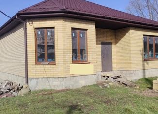 Продаю дом, 115 м2, село Цибанобалка