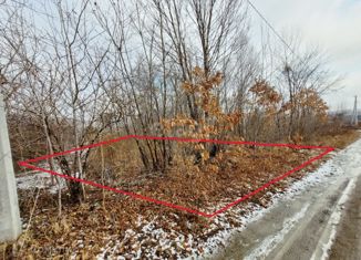 Продам земельный участок, 10 сот., СО Диана