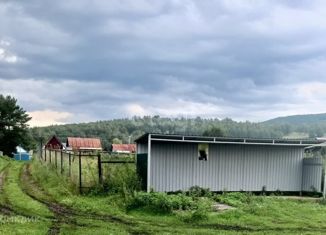 Продажа земельного участка, 8.8 сот., село Макарово