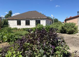 Продается дом, 110.1 м2, станица Качалинская, улица Бахтурова, 185А