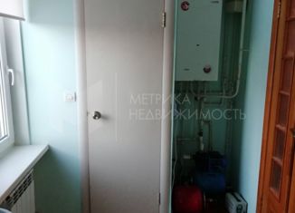 Продаю дом, 60 м2, садовое товарищество Тараскуль, садовое товарищество Тараскуль, 23