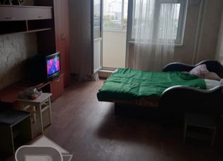 Продажа 1-ком. квартиры, 37.8 м2, Москва, проспект Защитников Москвы, 8, метро Некрасовка