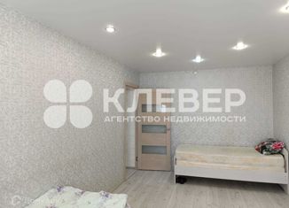 2-комнатная квартира на продажу, 44.5 м2, Пермский край, Юбилейная улица, 1