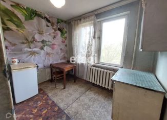 Продажа 1-комнатной квартиры, 30.5 м2, Петушки, Московская улица, 23