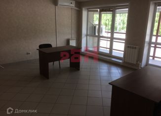 Сдам в аренду офис, 45 м2, Ульяновск, Лесной проезд, 6