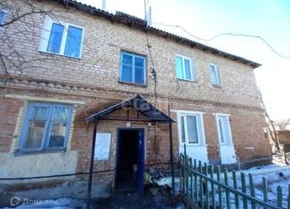 Продам 3-ком. квартиру, 41 м2, Оренбург, микрорайон Стройгородок, 11