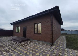 Продается дом, 80 м2, коттеджный посёлок Городище, коттеджный посёлок Городище, 219