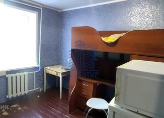 Продается комната, 12 м2, Чебоксары, Эгерский бульвар, 32