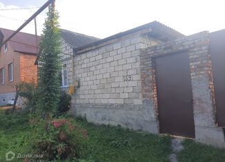 Продам дом, 86 м2, село Гизель, улица Коцоева, 185