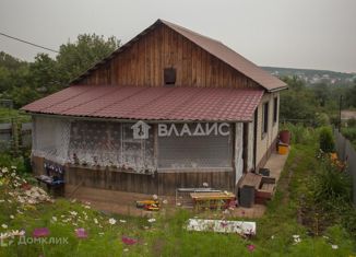 Продаю дом, 52 м2, село Варваровка