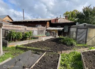 Продаю дом, 77 м2, Ирбит, Пушкинский переулок