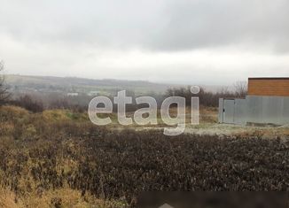 Продается земельный участок, 4.15 сот., станица Раевская