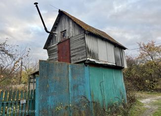 Дом на продажу, 24 м2, Воскресенск, улица Спартака, 12